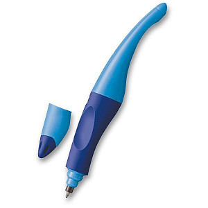 Pero STABILO EASYoriginal modré tmavě/světle pro praváky