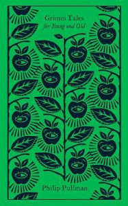 Grimm Tales : For Young and Old