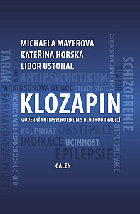 Klozapin