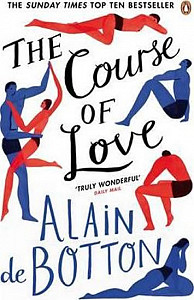 The Course of Love