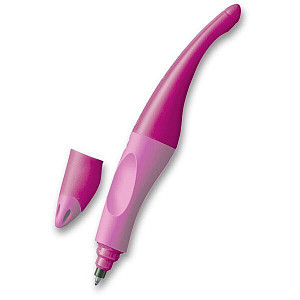 Pero STABILO EASYoriginal růžové tmavě/světle pro praváky