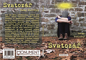 Svatozář