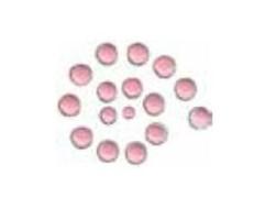 Cadence Tekuté perly 25 ml - Miminkovská růžová