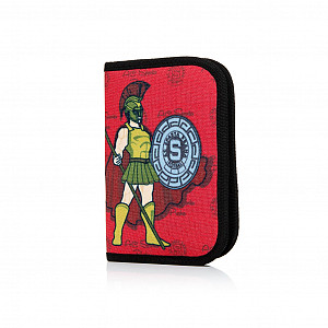 SPARTA - Penál Sparťan