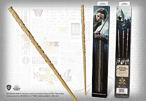Harry Potter: Sběratelská hůlka - Hermiona Grangerová