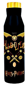 Nerezová termo láhev Diabolo - Harry Potter 580 ml