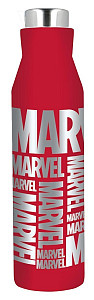 Nerezová termo láhev Diabolo - Marvel 580 ml