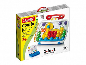 Combi Junior - Mozaika