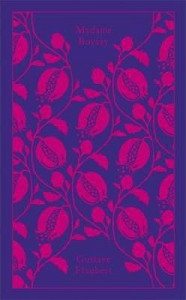 Madame Bovary