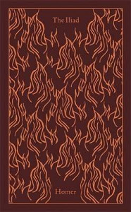 The Iliad
