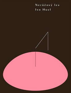 Nerůžový les