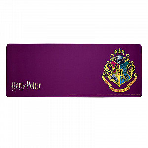 Harry Potter: Podložka na stůl - Bradavice