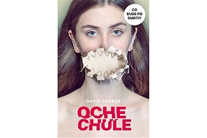 Ochechule