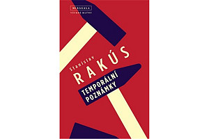 Temporální poznámky