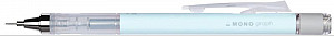 Mikrotužka Tombow MONO graph pastel - ice blue