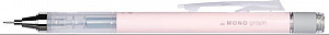 Mikrotužka Tombow MONO graph pastel - coral pink