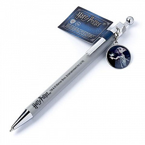 Harry Potter: Psací pero - Dobby