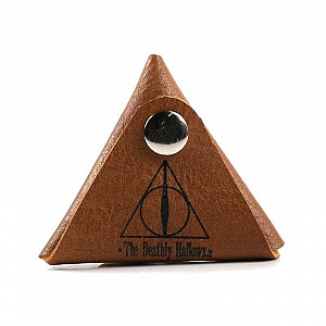 Harry Potter Multifunkční nástroj