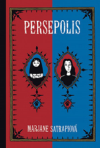 Persepolis