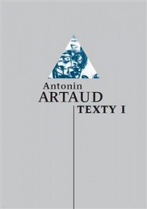 Texty I.