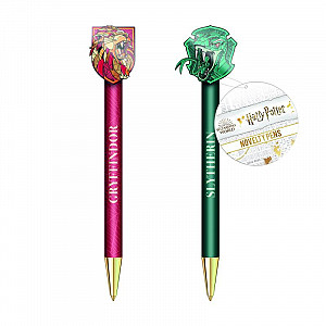 Harry Potter Sada per 2 ks