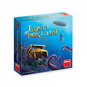 Zákon o pozemních komunikacích - 7. aktualizované vydání s komentářem, prováděcí vyhláškou a vzory správních rozhodnutí