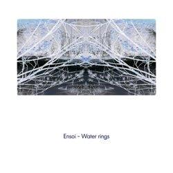Waters rings - LP