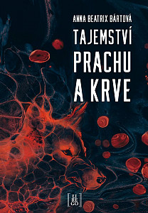 Tajemství prachu a krve