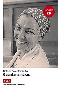 Guantanameras (A1-A2) + CD