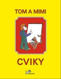 Tom a Mimi – Cviky