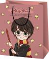 Harry Potter Dárková taška A5 - Harry