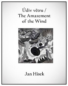 Údiv větru / The Amazement of the Wind
