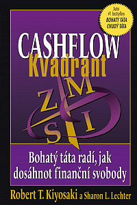 Cashflow Kvadrant