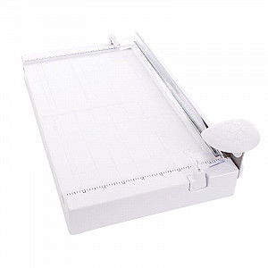 Docrafts Xcut Řezačka páková