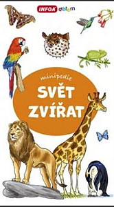 Svět zvířat - Minipedie