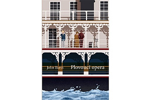 Plovoucí opera