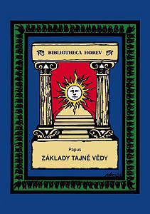 Základy tajné vědy