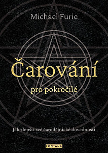 Čarování pro pokročilé