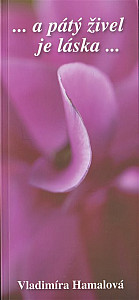 ...a pátý živel je láska ...