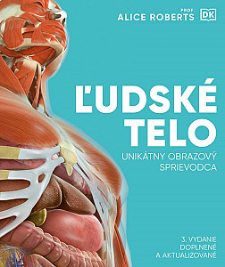 Ľudské telo
