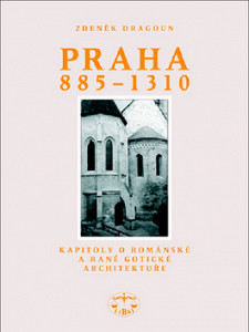 Praha 885 - 1310