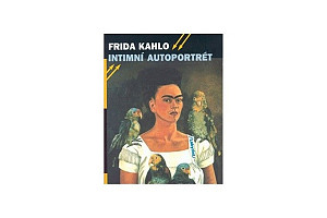 Frida Kahlo