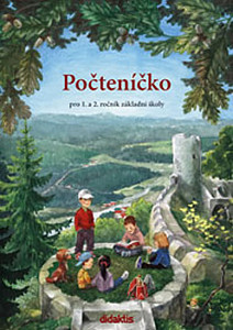Počteníčko