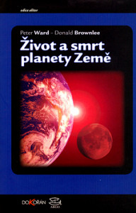 Život a smrt planety Země