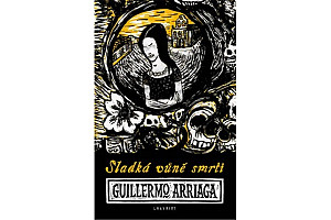 Sladká vůně smrti