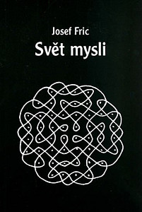 Svět mysli