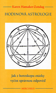Hodinová astrologie