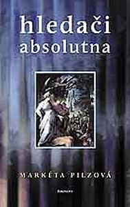 Hledači absolutna
