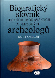 Biografický slovník českých, moravských a slezských archeologů