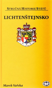 Lichtenštejnsko